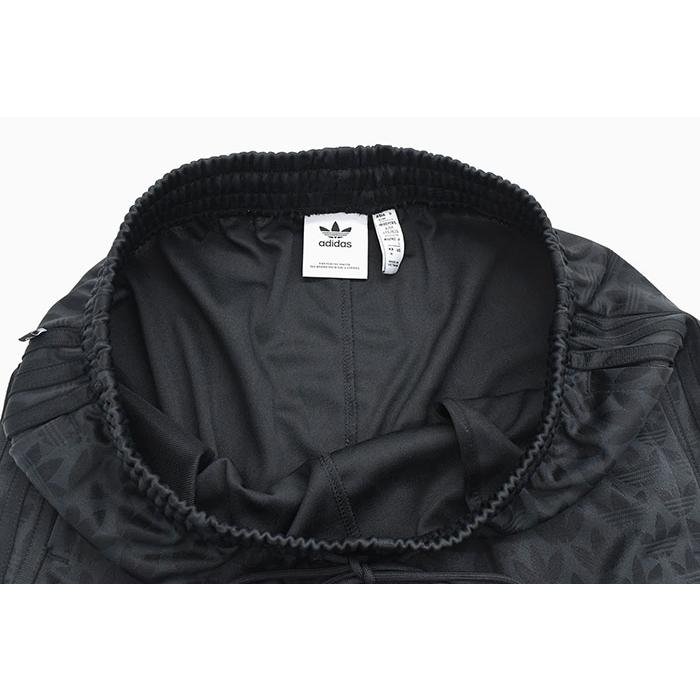 adidas トラックパンツ　モノグラム　総柄　アディダス　ジャージ 楽天市場】adidas originals アディダス オリジナルス ジャージ