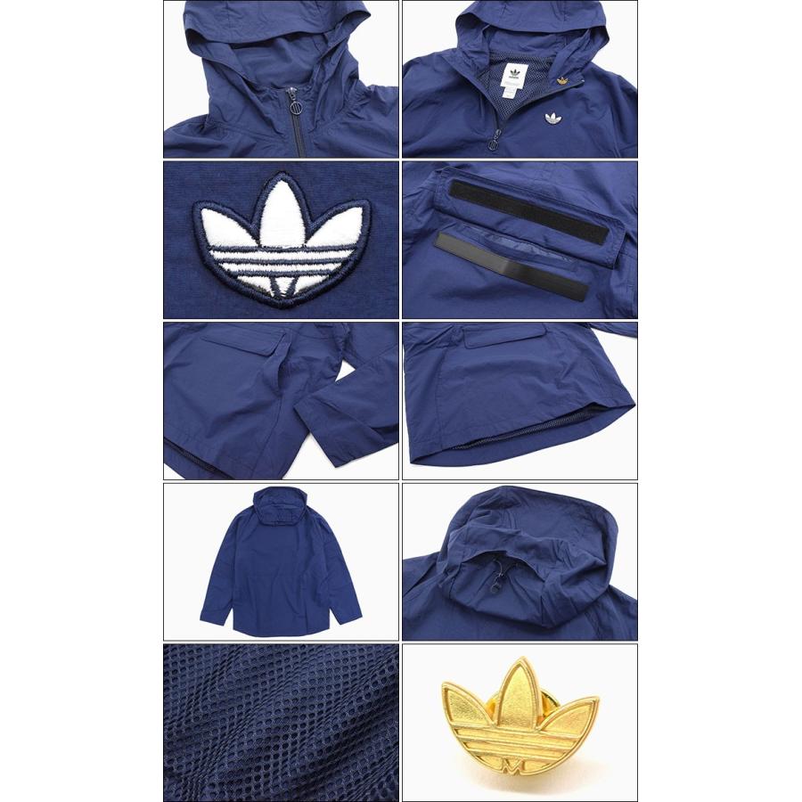 adidas Originals アディダス ジャケット メンズ HZ オリジナルス(HZ
