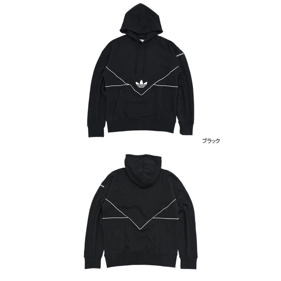 adidas - adidas アディダス パーカー　フーディー　プルオーバー　スノーボード　撥水 adidas Originals アディダス パーカー プルオーバー メンズ