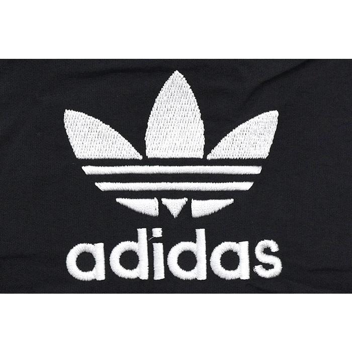 adidas Originals アディダス パンツ メンズ 23SS ロック アップ
