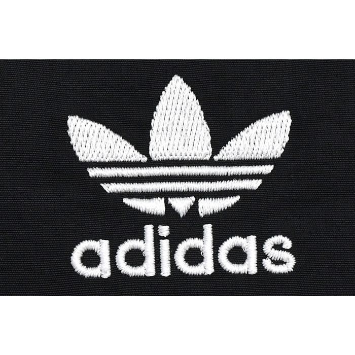 アディダス ジャケット adidas メンズ 23SS ロック アップ トラック トップ オリジナルス ( 23SS Lock Up Track Top JKT Originals IA6359 )｜icefield｜11