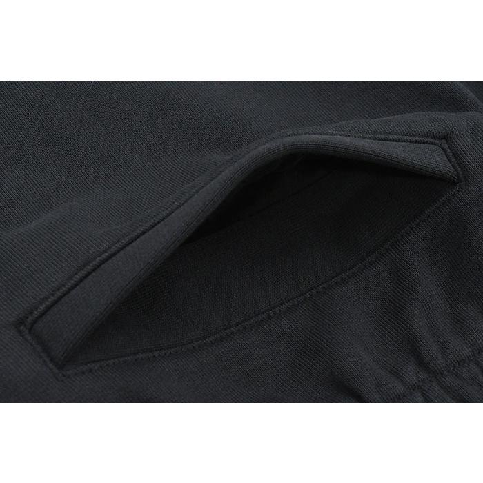 adidas Originals アディダス ハーフパンツ メンズ P ESS FT ショーツ オリジナルス ( Short スウェット ...