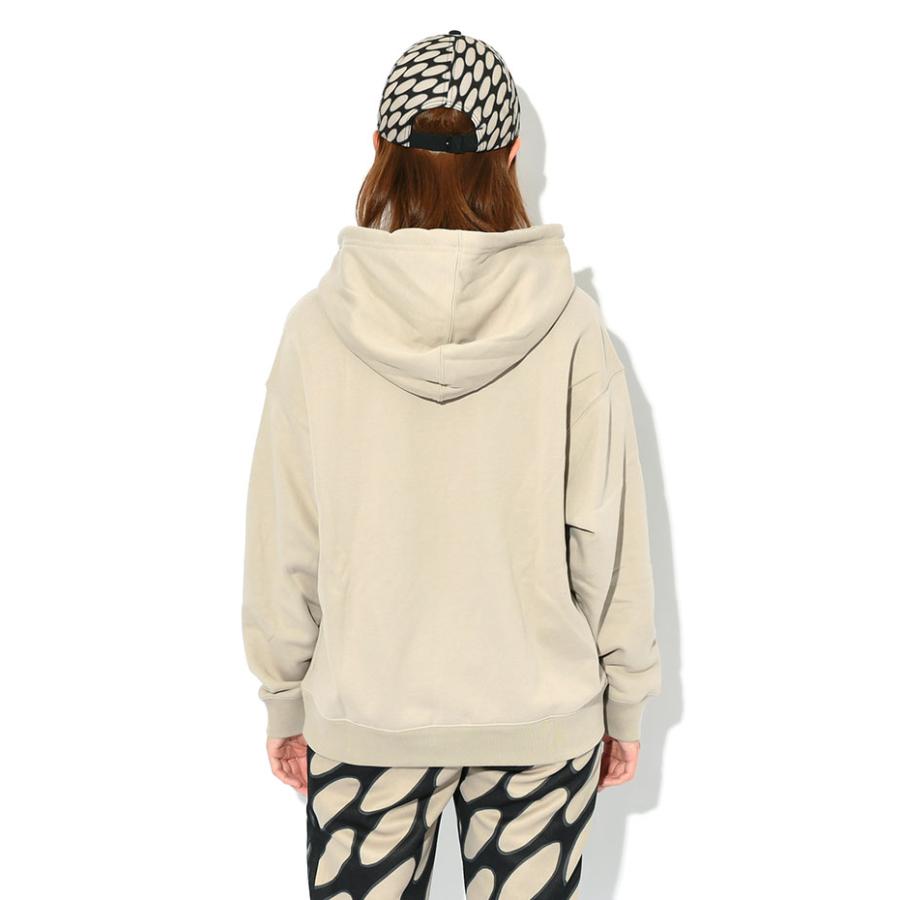 adidas Originals アディダス パーカー プルオーバー レディース adidas Originals アディダス パーカー プルオーバー レディース