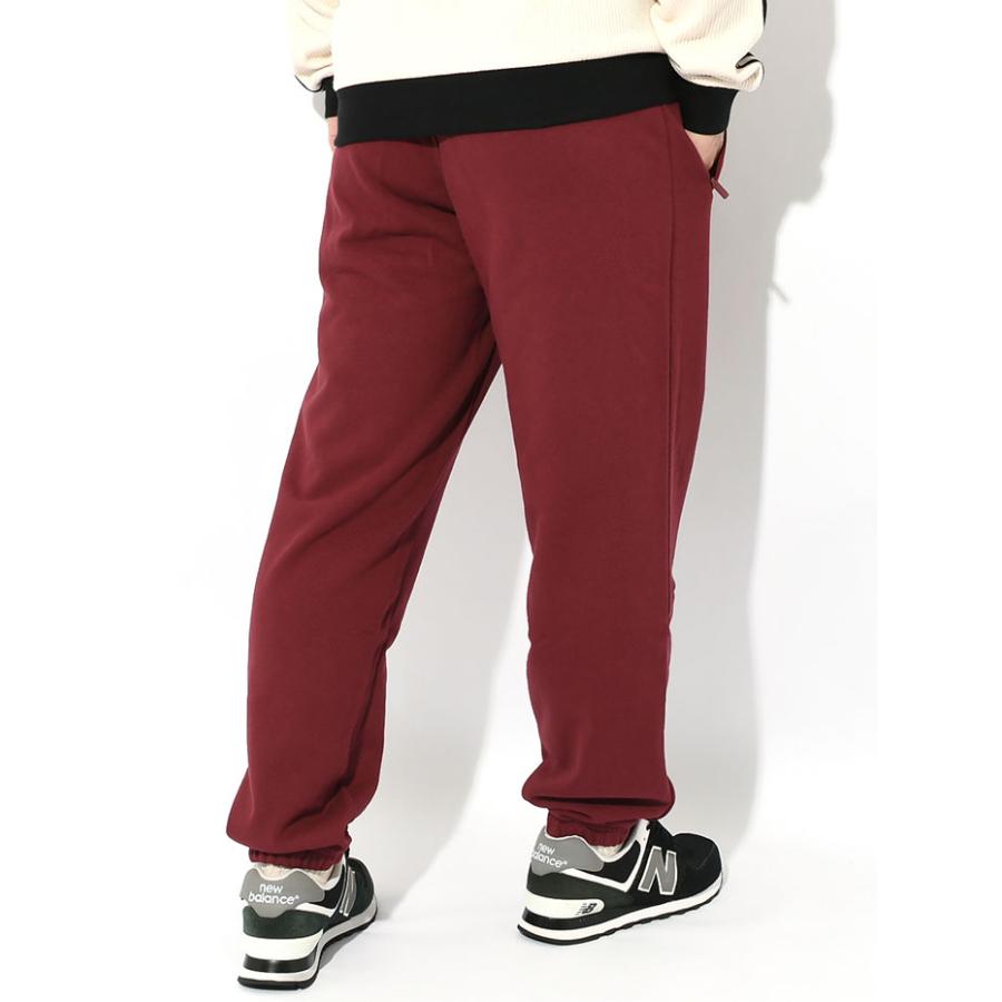 adidas Originals アディダス パンツ メンズ メトロ スウェットパンツ