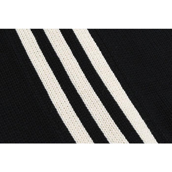 adidas Originals アディダス カーディガン メンズ メトロ オリジナル
