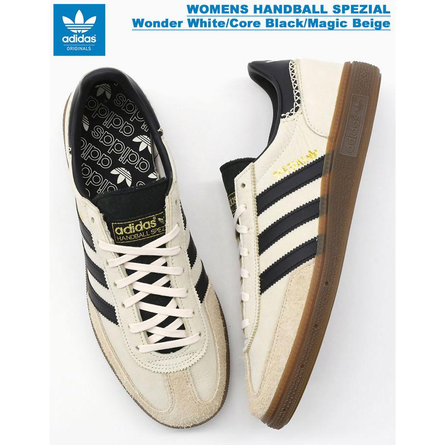 adidas Originals アディダス スニーカー メンズ 男性用 adidas Originals アディダス スニーカー メンズ 男性用