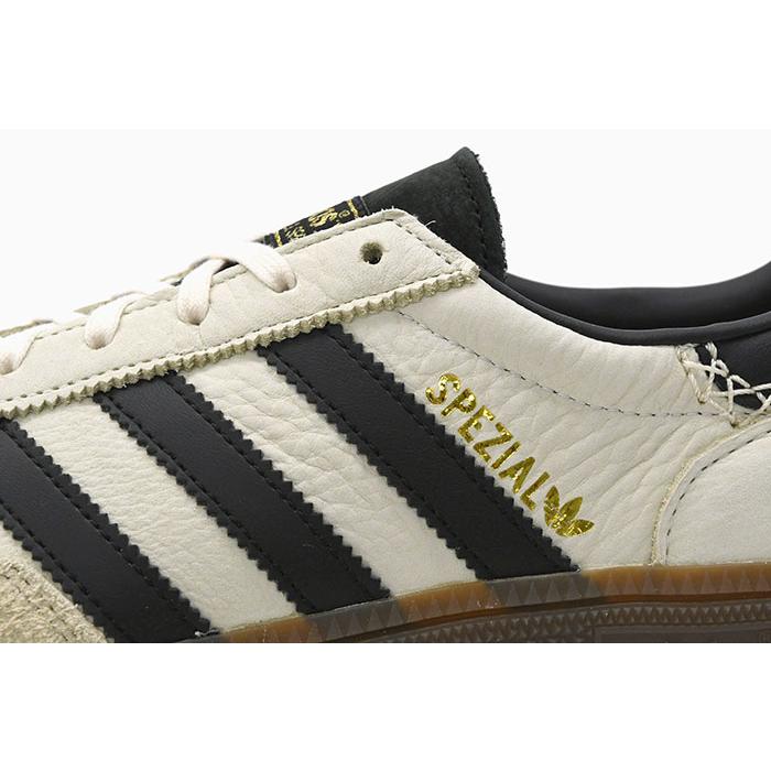 アディダス　ie3698 25cm 新品箱付き　国内正規品 adidas Originals アディダス スニーカー メンズ 男性用