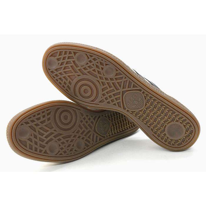 adidas Originals アディダス スニーカー メンズ 男性用