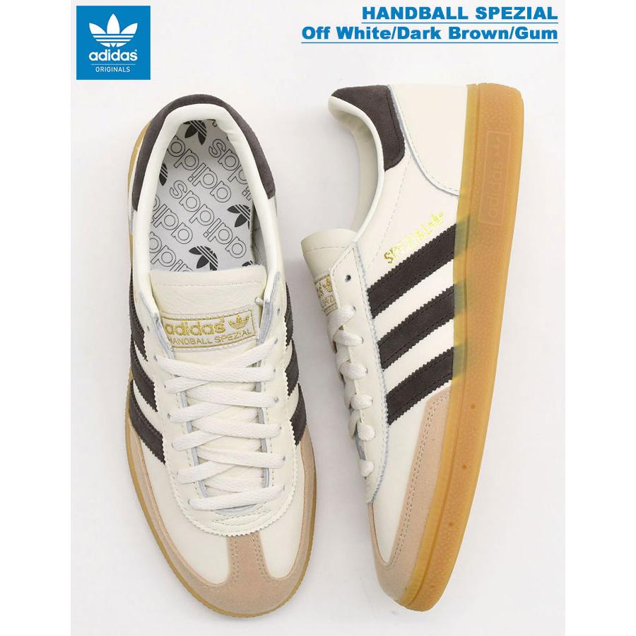 adidas Originals アディダス スニーカー レディース & メンズ adidas Originals アディダス スニーカー レディース & メンズ