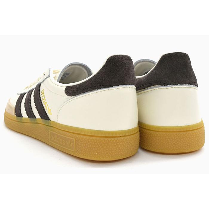 adidas Originals アディダス スニーカー レディース & メンズ adidas Originals アディダス スニーカー レディース & メンズ