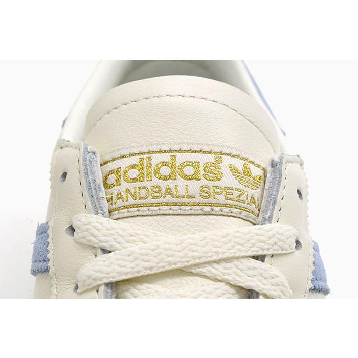 adidas Originals アディダス スニーカー レディース & メンズ
