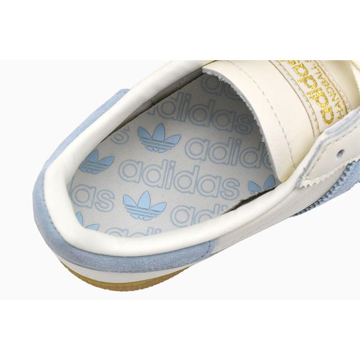 adidas Originals アディダス スニーカー レディース & メンズ