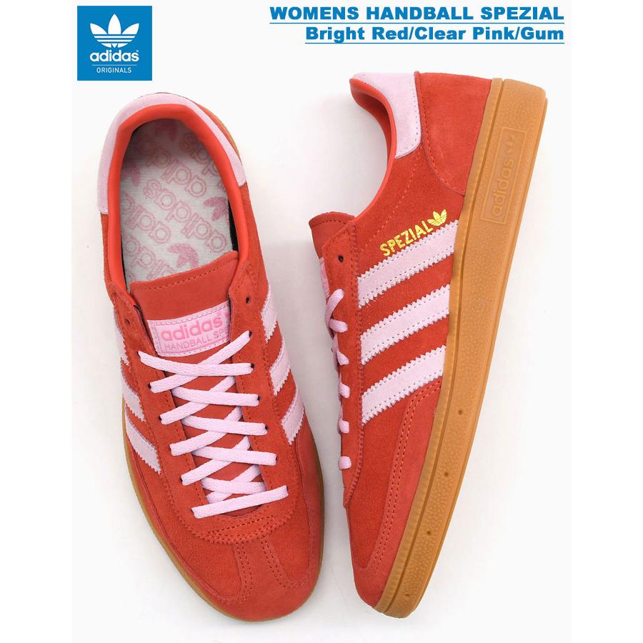 adidas Originals アディダス スニーカー メンズ 男性用 adidas Originals アディダス スニーカー メンズ 男性用