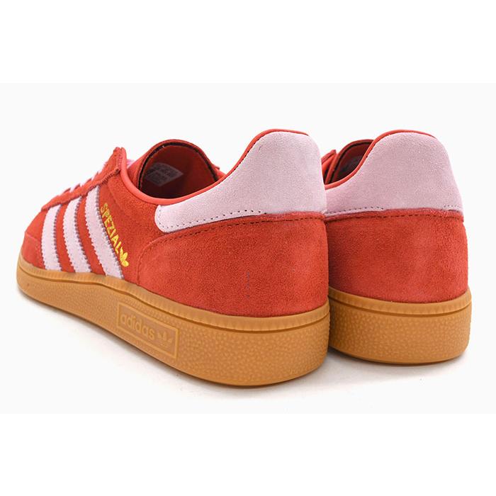 adidas Originals アディダス スニーカー メンズ 男性用 adidas Originals アディダス スニーカー メンズ 男性用