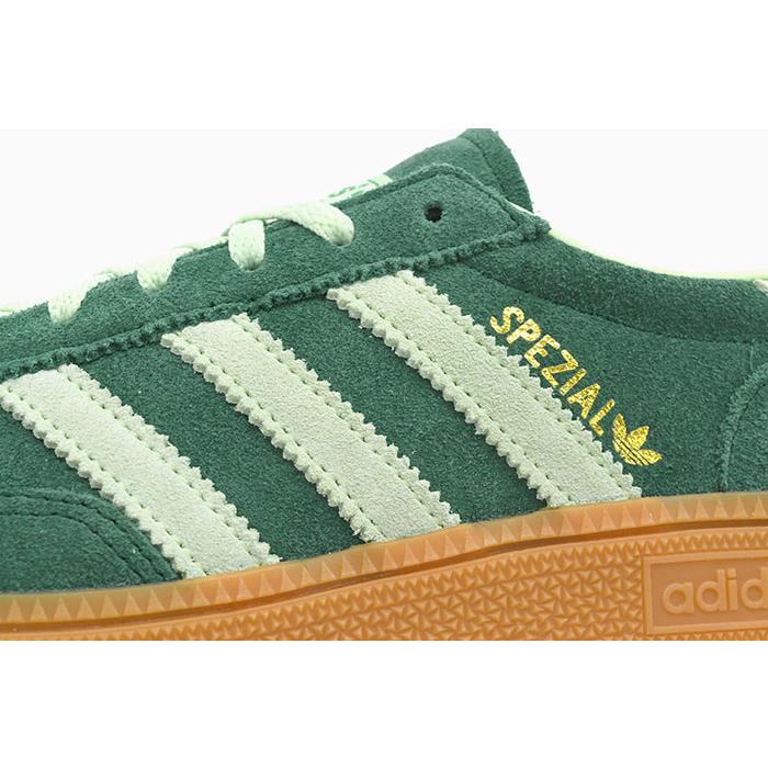 adidas SPEZIAL 26cm アディダス スペツィアル 楽天市場】[SALE] adidas アディダスオリジナルス HANDBALL