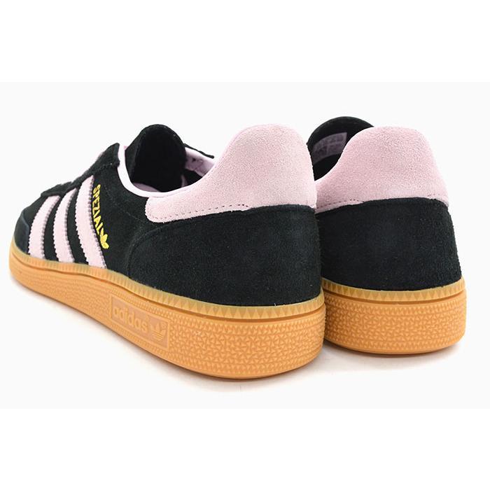 adidas Originals アディダス スニーカー レディース & メンズ