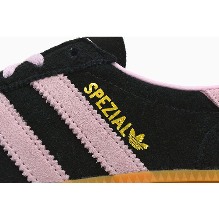 <adidas> アディダス SPEZIAL スニーカー adidas Originals アディダス レディース スニーカー HANDBALL