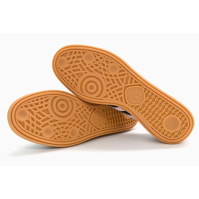 adidas Originals アディダス スニーカー レディース & メンズ
