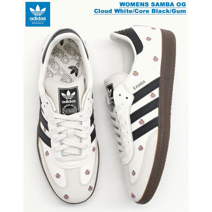 adidas Originals アディダス スニーカー メンズ 男性用 adidas Originals アディダス スニーカー メンズ 男性用