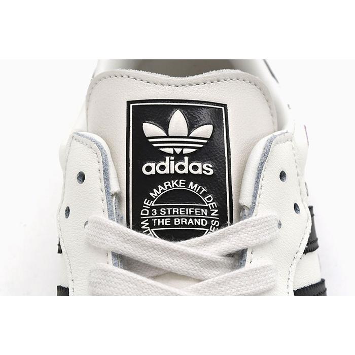 adidas Originals アディダス スニーカー メンズ 男性用 adidas Originals アディダス スニーカー メンズ 男性用