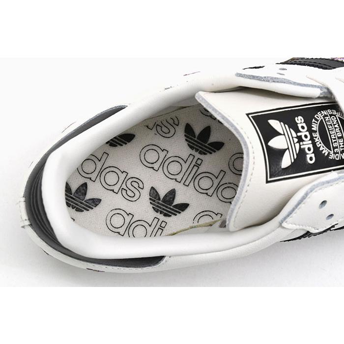 adidas Originals アディダス スニーカー メンズ 男性用 adidas Originals アディダス スニーカー メンズ 男性用