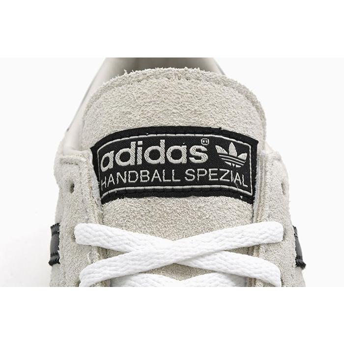 adidas Originals アディダス スニーカー レディース 女性用