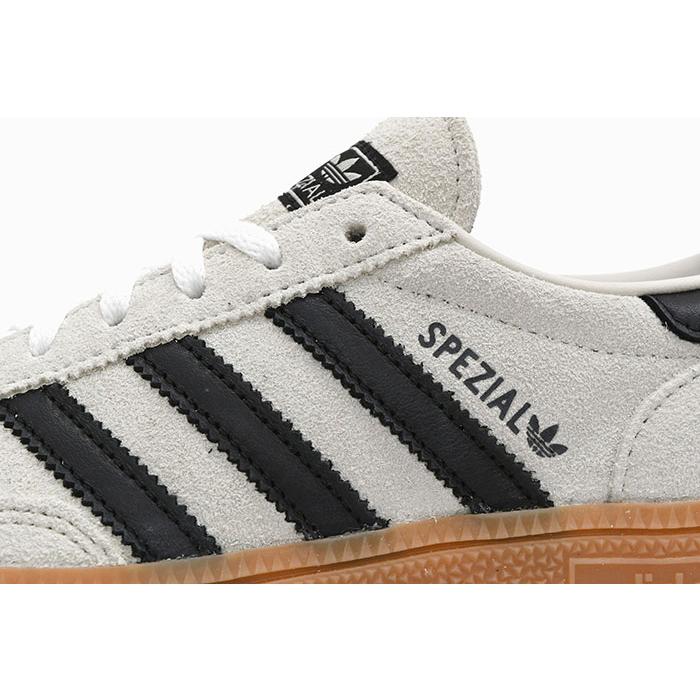 adidas Originals アディダス スニーカー レディース 女性用 adidas Originals アディダス スニーカー レディース 女性用