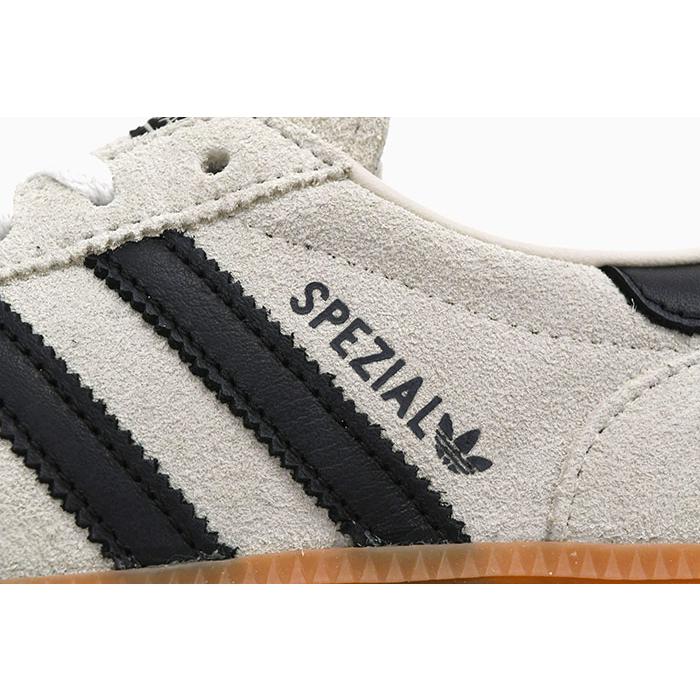 adidas Originals アディダス スニーカー レディース 女性用