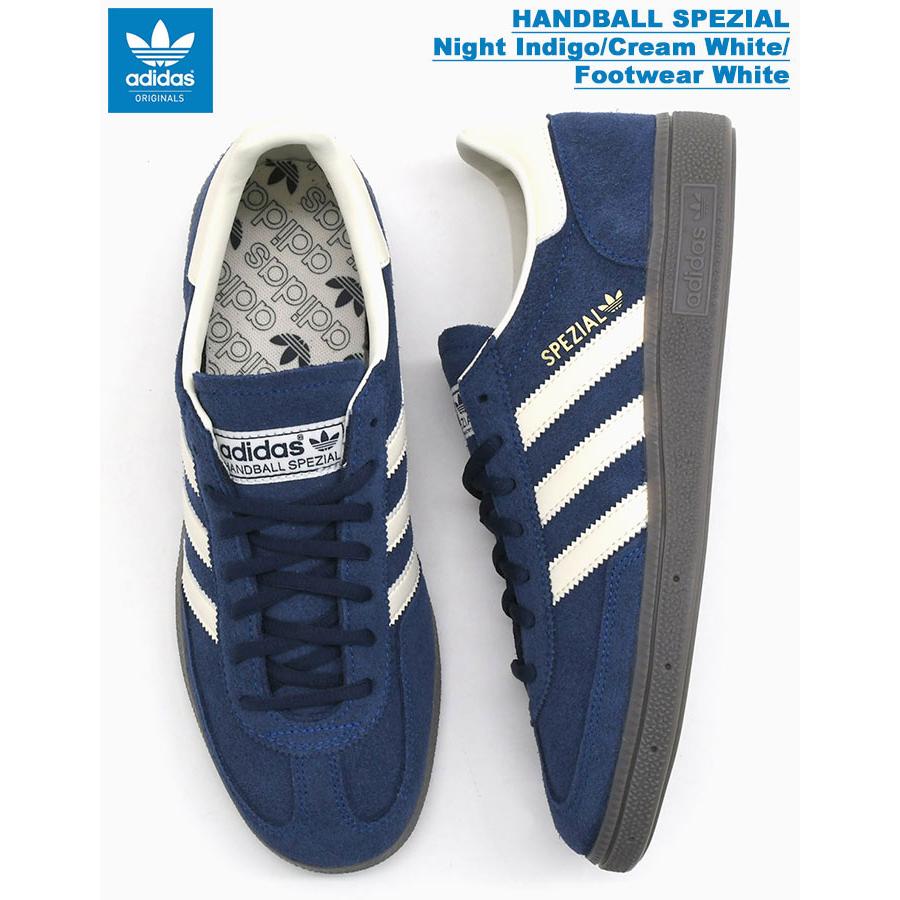 adidas Originals アディダス スニーカー レディース & メンズ adidas Originals アディダス スニーカー レディース & メンズ