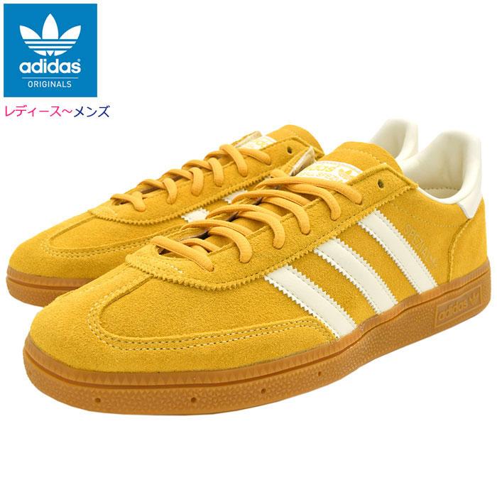 adidas Originals アディダス スニーカー レディース & メンズ