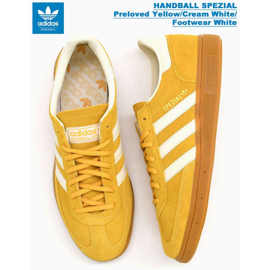 adidas Originals アディダス スニーカー レディース & メンズ