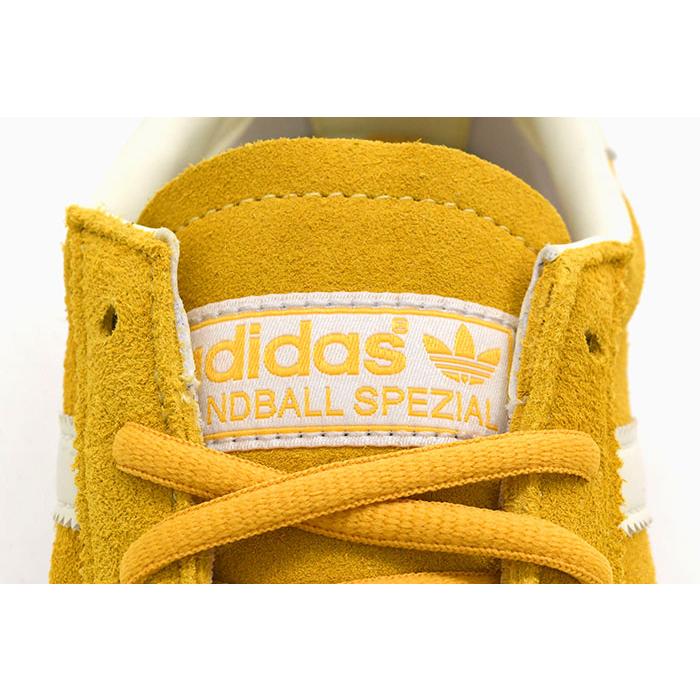 adidas Originals アディダス スニーカー レディース & メンズ