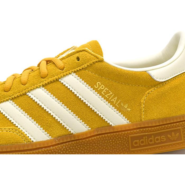 adidas Originals アディダス スニーカー レディース & メンズ