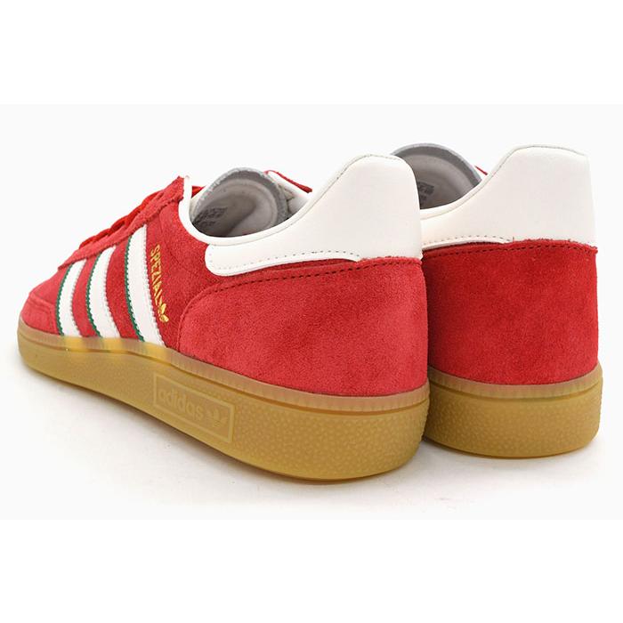 adidas Originals アディダス スニーカー レディース & メンズ