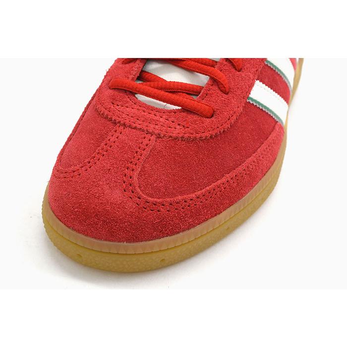 adidas Originals アディダス スニーカー レディース & メンズ