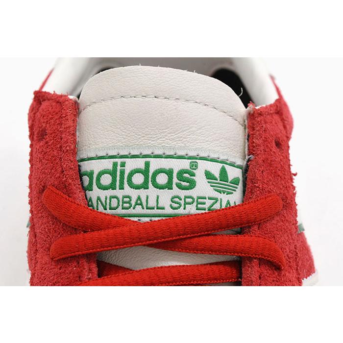 赤*星様 【未使用】adidas アディダス オリジナルス スニーカー 28.5 adidas（アディダス）の「ZX 420 / アディダスオリジナルス