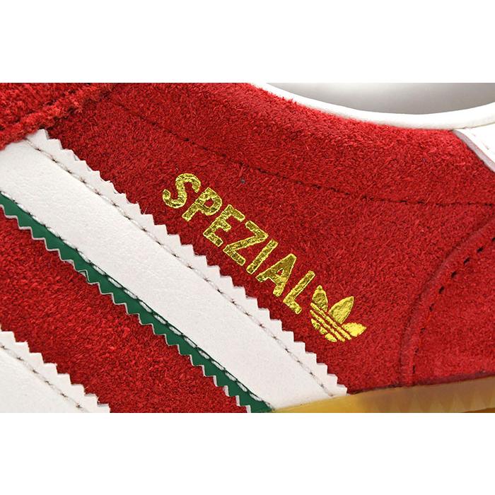 adidas Originals アディダス スニーカー レディース & メンズ