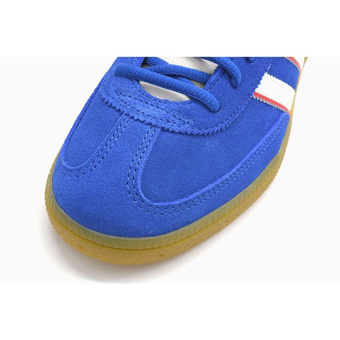 adidas Originals アディダス スニーカー レディース & メンズ