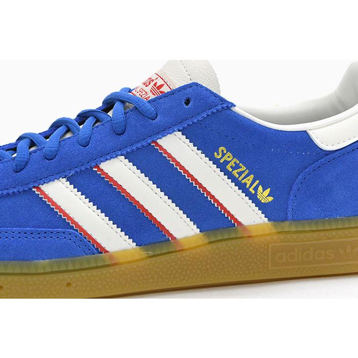 adidas Originals アディダス スニーカー レディース & メンズ
