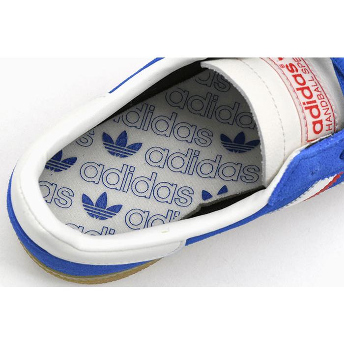 adidas Originals アディダス スニーカー レディース & メンズ