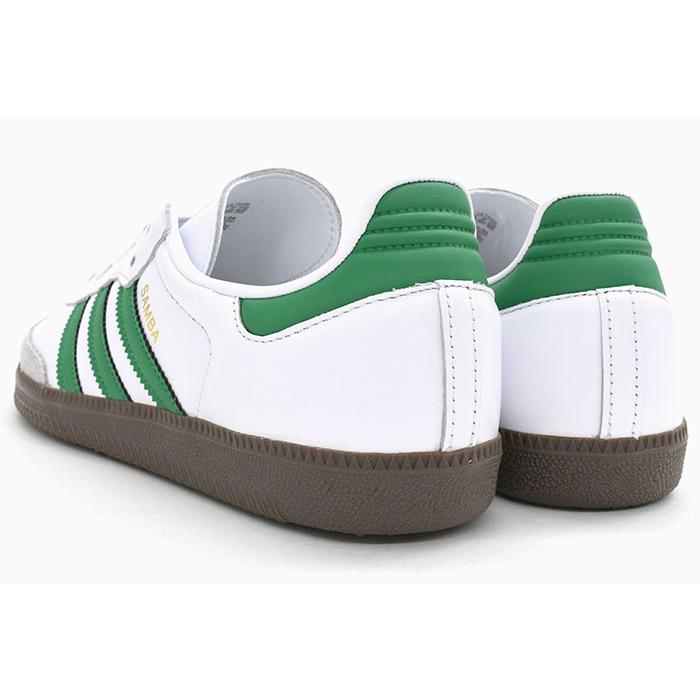adidas Originals アディダス スニーカー メンズ 男性用 サンバ adidas Originals アディダス スニーカー メンズ 男性用 サンバ
