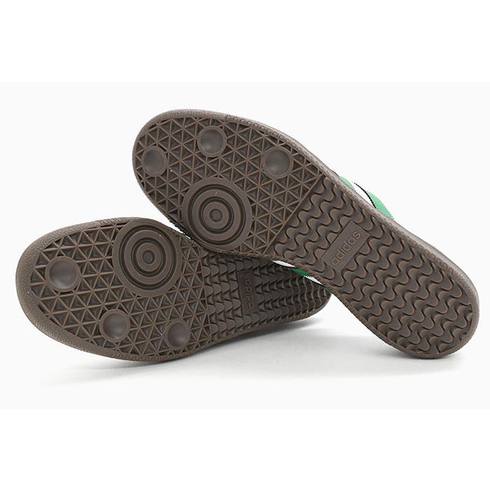 adidas Originals アディダス スニーカー メンズ 男性用 サンバ