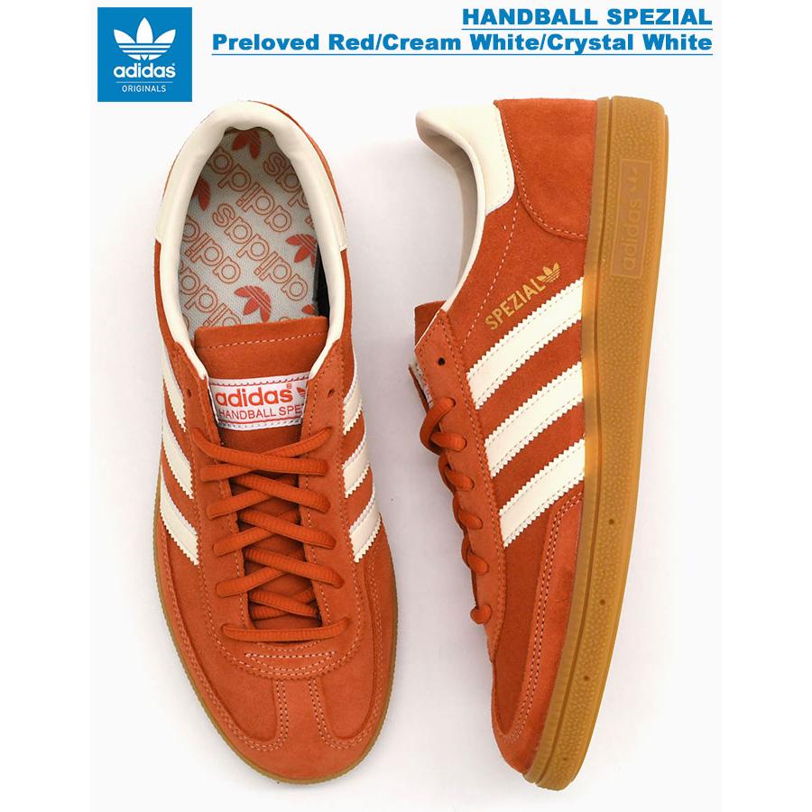 adidas Originals アディダス スニーカー レディース & メンズ