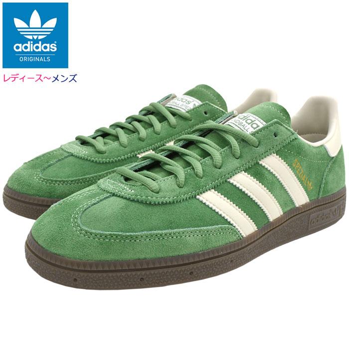 adidas Originals アディダス スニーカー レディース & メンズ adidas Originals アディダス スニーカー レディース & メンズ