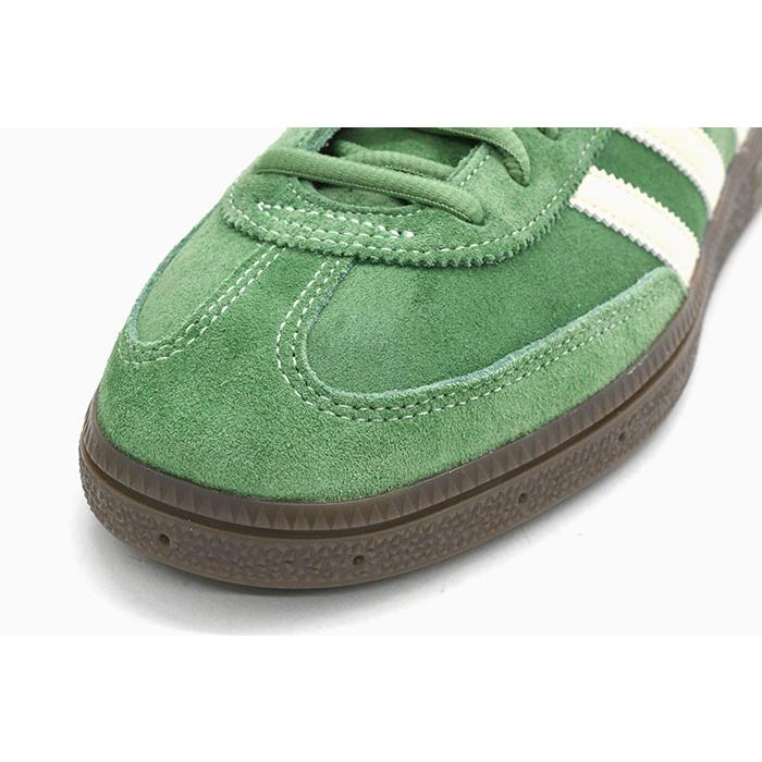 adidas Originals アディダス スニーカー レディース & メンズ