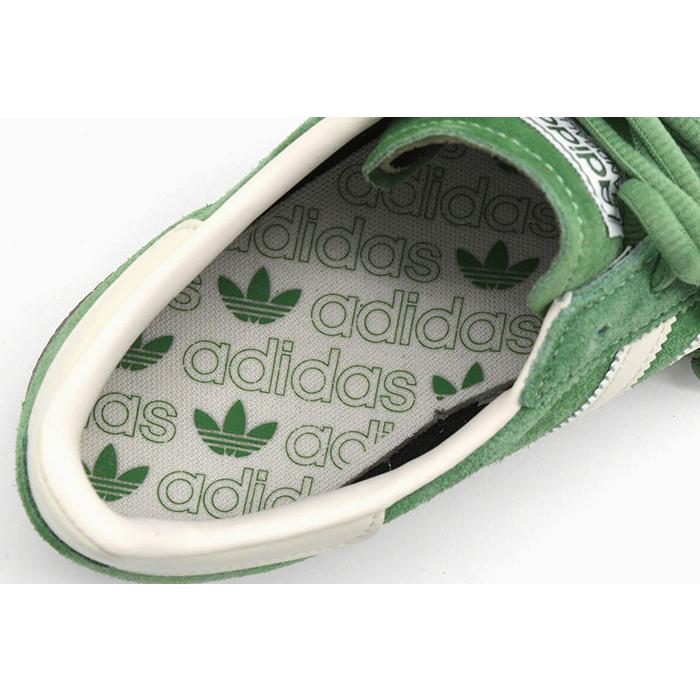 adidas Originals アディダス スニーカー レディース & メンズ