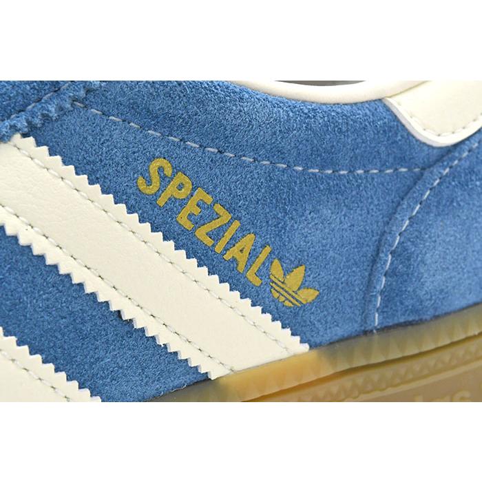 adidas スペツィアル 水色　23㎝ 楽天市場】[TIME SALE] adidas アディダスオリジナルス HANDBALL