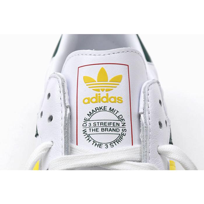 Adidas Originals アディダスオリジナルス Samba OG 新品 adidas スニーカー adidasOriginals/アディダスオリジナルス