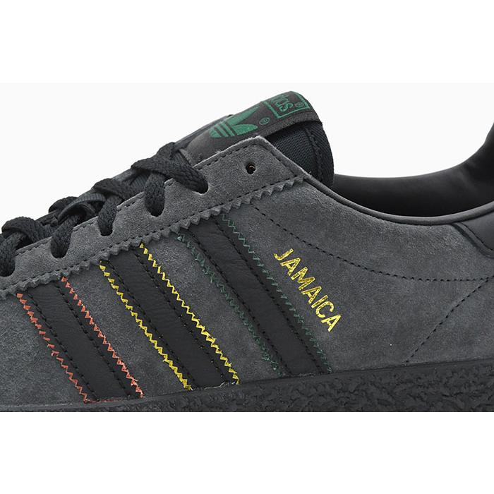 r*s様 adidas スニーカー　ジャマイカ　Jamaica スエード生地 Adidas Sneaker Adidas Superstar Jamaica Adidas Jamaica Sale 2025