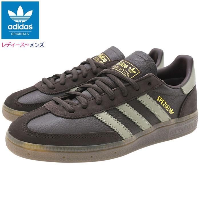 adidas Originals アディダス スニーカー レディース & メンズ